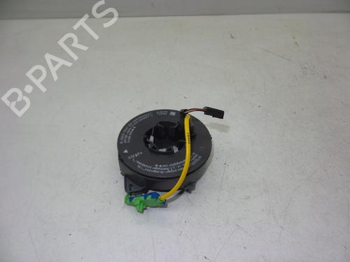 Used Squib airbag OPEL AGILA A (H00) 1.2 16V Twinport (F68) (80 hp) 18623482