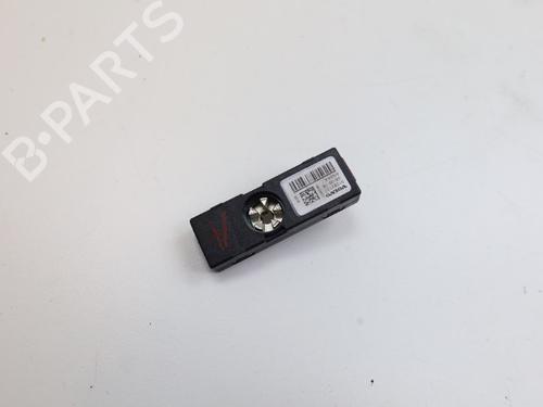 Used Antenna/Base VOLVO V40 Hatchback (525) D4 (190 hp) 19748828