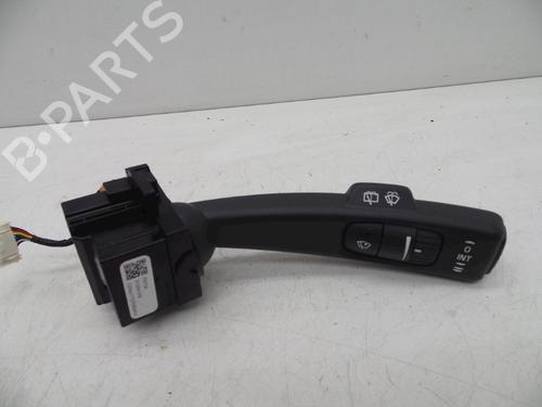 Used Steering column stalk Steering column stalk VOLVO V40 Hatchback (525) D2 (114 hp) 18615633 18615633
