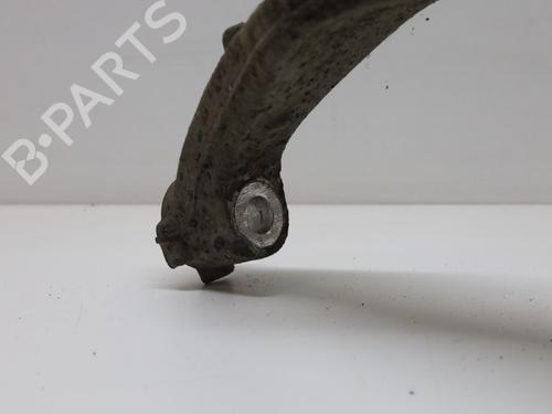 Left front steering knuckle VOLVO V90 II Estate (235) T5 | BP33656184M25 - Image 4