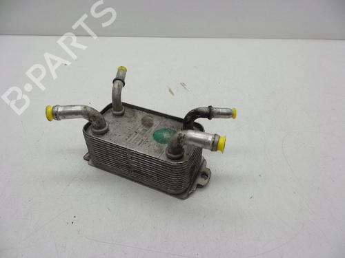 Andre VOLVO S40 II (544) 2.4 (140 hp) 18622930
