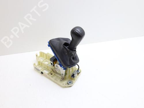 Used Shift knob Shift knob 39102116 39102116