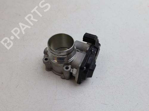 Throttle body LYNK & CO 01 PHEV | BP35792720M82 - Image 2