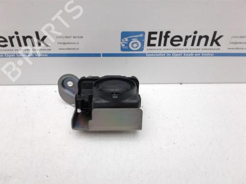 Used Electronic module Electronic module 18629325 18629325
