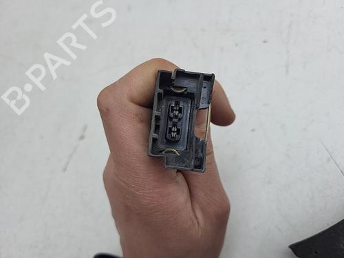 Electronic module SAAB 9-3 Convertible (YS3F) 2.0 t | BP31092742M83 - Image 4
