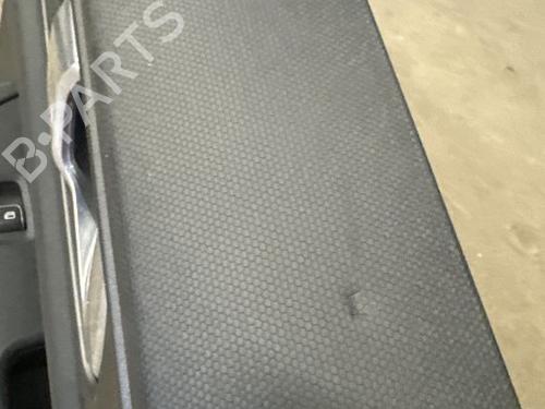 Rear right panel LYNK & CO 01 PHEV | BP21197473C61 - Image 2