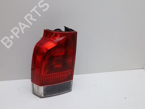 Used Left taillight VOLVO V70 II (285) D5 (185 hp) 31332613