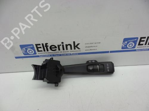 Used Steering column stalk Steering column stalk VOLVO V50 (545) 2.0 D (136 hp) 18626762 18626762
