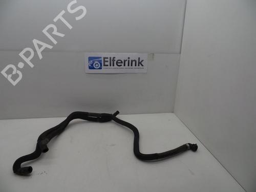 Used Pipe Pipe VOLVO S60 I (384) D5 (163 hp) 18615262 18615262
