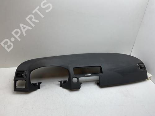 Dashboard VOLVO C30 (533) 1.8 | BP18622848C46 - Image 3