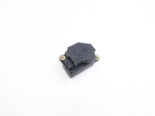 Used Electronic module Electronic module VOLVO V70 II (285) 2.4 (140 hp) 27707307 27707307
