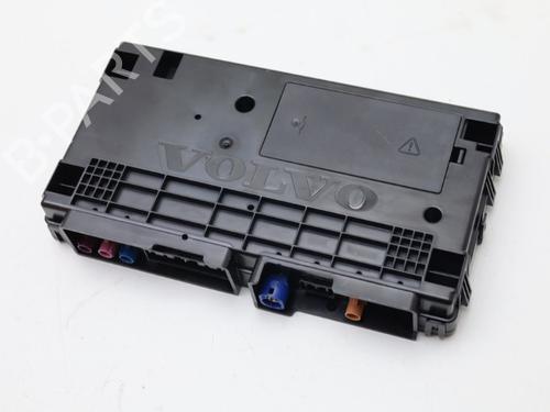 Other VOLVO XC60 II (246) T8 Hybrid Polestar AWD | BP33322222O1 - Image 4