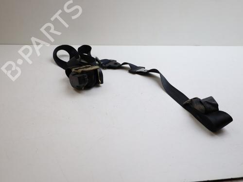 Engate do cinto Engate do cinto SAAB 900 I (AC4, AM4) 2.1 -16 (136 hp) 36038194 36038194