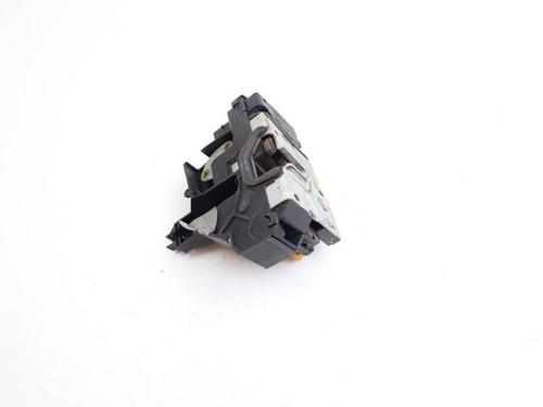 Front right lock SAAB 9-3 Estate (E50) 1.8t 2.0 | BP29419252C97 