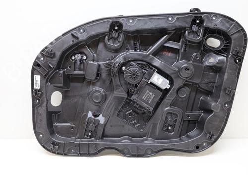 Used Front right window mechanism Front right window mechanism VOLVO XC40 (536) Recharge AWD (408 hp) 34248069 34248069