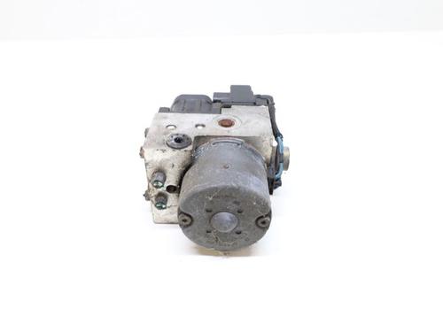 ABS pump SAAB 9-3 (YS3D) 2.0 Turbo | BP39512831M43 - Image 3