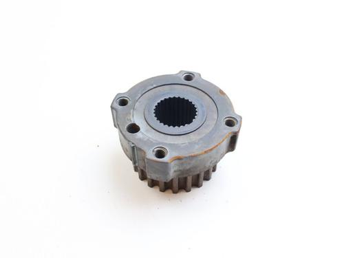 Used Pulley VOLVO 850 Estate (855) 2.4 (144 hp) 29451673