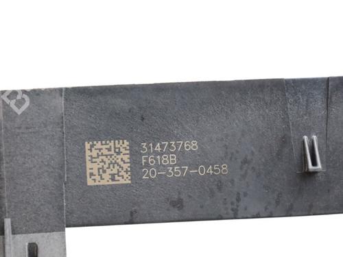 Sikringsdåse VOLVO V60 II (225) T6 Plug-in Hybrid AWD | BP29954432E1 