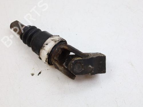 Used Steering column universal joint Steering column universal joint VOLVO V70 I (875, 876) 2.4 (144 hp) 27707266 27707266