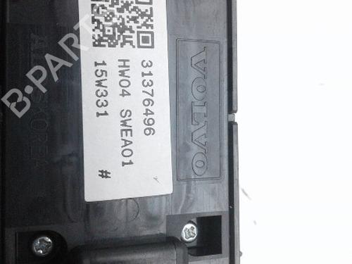 Switch VOLVO V40 Hatchback (525) D4 | BP18632153I30 - Image 3