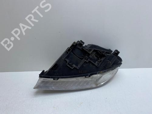 Right headlight VOLVO V70 III (135) D5 | BP38200080C29 - Image 3