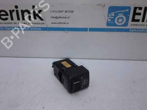 Used Switch SAAB 9-3 (YS3D) 2.0 Turbo (150 hp) 18630725