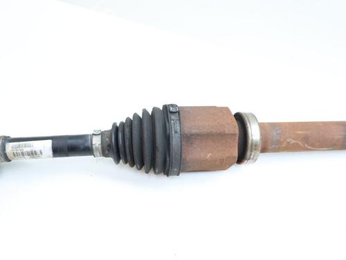 Right front driveshaft VOLVO V60 I (155) D6 Hybrid AWD | BP25851334M39 - Image 4