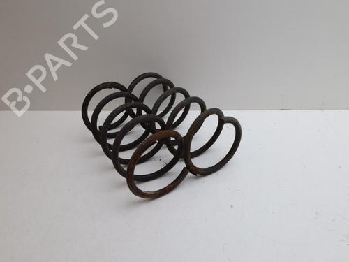 Used Shock absorber spring VOLVO V70 II (285) 2.4 (140 hp) 31259589