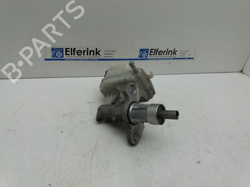 Brake master cylinder SAAB 9-5 (YS3G) 2.0 TiD | BP18634149M77 