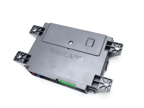 Control unit VOLVO XC90 II (256) T8 Hybrid AWD | BP31332698M11 - Image 3