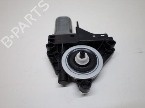 Módulo eletrónico LYNK & CO 01 PHEV | BP35897276M83 - Image 3