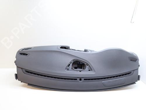 Dashboard VOLVO V60 I (155) D6 Hybrid AWD | BP25917222C46 - Image 2