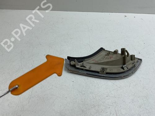Used Right front indicator Right front indicator SAAB 9-5 (YS3E) 2.3 t (185 hp) 40264000 40264000