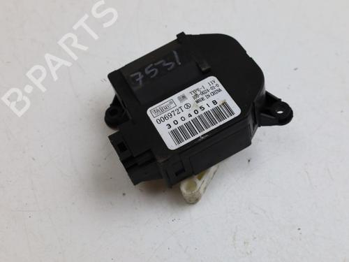 Used Electronic module Electronic module 39512731 39512731