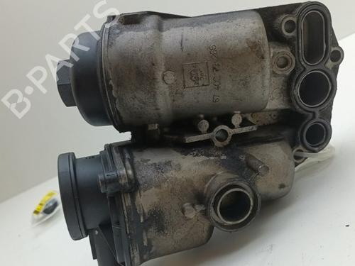 Support VOLVO S60 I (384) D5 | BP18609388C155 