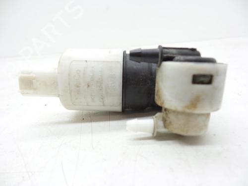 Used Washer pump Washer pump VOLVO V60 I (155) 1.6 DRIVe (114 hp) 18622937 18622937