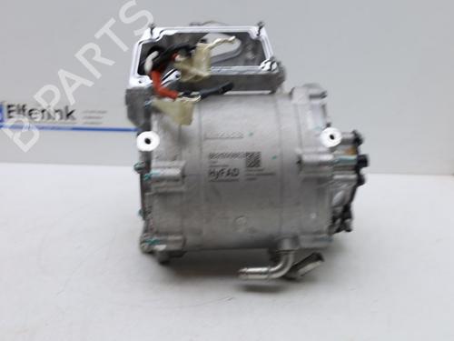 BP22133988M7 main image