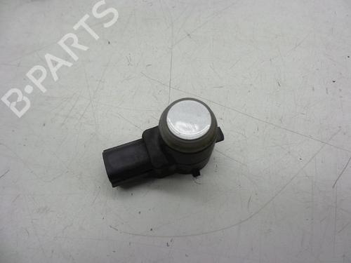 Used Electronic module Electronic module 18624344 18624344