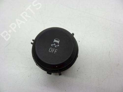 Used Switch Switch 18620403 18620403