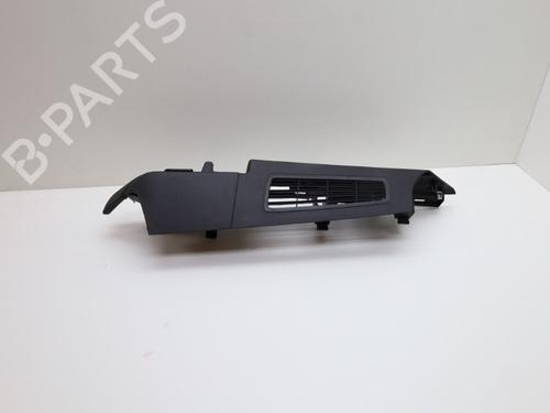 Boot lining VOLVO V60 II (225) D3 | BP18636902I3 - Image 2
