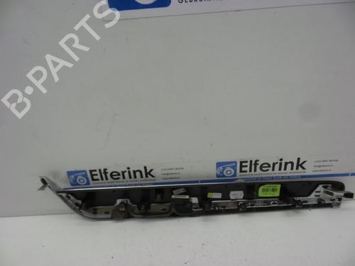 Inne VOLVO S90 II (234) D4 | BP30508836O1