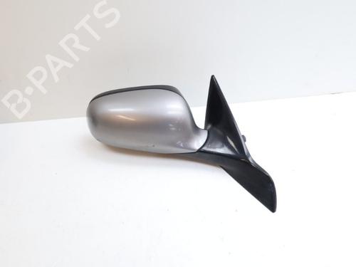 Right mirror SAAB 9-3 Convertible (YS3F) 2.0 t | BP24149193C27 