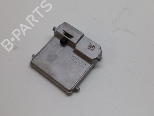 Camera LYNK & CO 01 PHEV | BP18636469E14 - Image 4