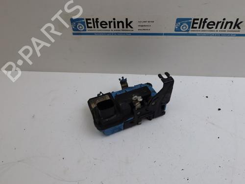 Used Front left lock VOLVO V70 II (285) 2.4 (140 hp) 18640231