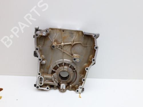 Timing cover SAAB 9-3 (YS3D) 2.0 Turbo | BP38783696M123 - Image 2