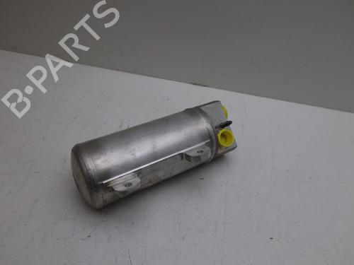 Air conditioning evaporator VOLVO XC40 (536) Recharge AWD | BP36501841M109 - Image 2