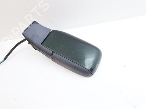 Left mirror VOLVO 850 (854) 2.4 | BP23002547C26 