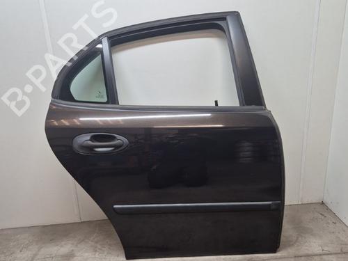 right-rear-door-saab-9-3-ys3f-e79-d79-d75-2002-2003-2004-2005-2006-2007-2008-2009-2010-2011-2012-2013-2014-2015-30769526 main image