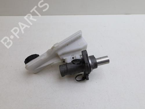 Brake master cylinder LYNK & CO 01 PHEV | BP35981864M77  - Image 5