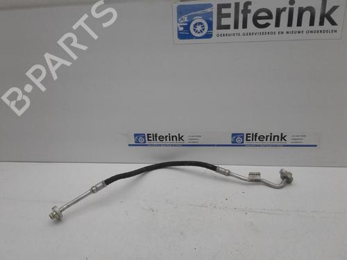 Used AC pipe AC pipe VOLVO V90 II Cross Country (236) D4 AWD (190 hp) 18632263 18632263